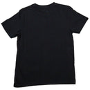 Black Game Over Night Suit-2