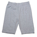 Black Game Over Night Suit-3