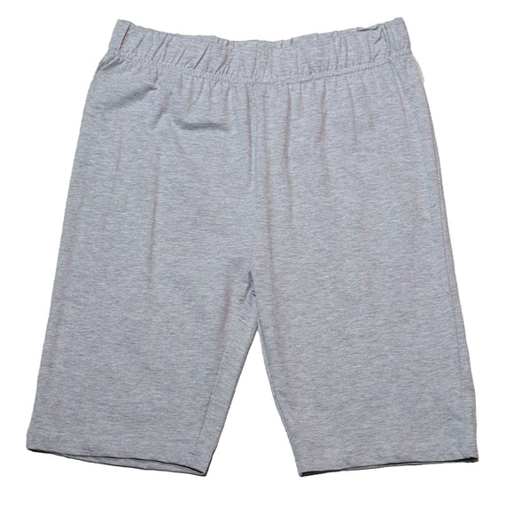 Black Game Over Night Suit