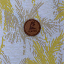 Beige Short Sleeve T Shirt Beige-3