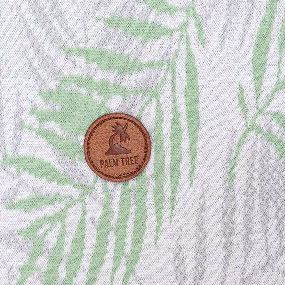 White Short Sleeve T Shirt Assorted