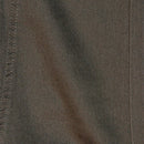 Olive Pullon Knit Denim Jeans-3