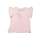 Rose Gold Trouser With TShirt Set-4