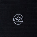 Asst Short Sleeve Jacuard T Shirt Assorted-2