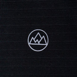 Asst Short Sleeve Jacuard T Shirt Assorted - 0