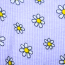 Lilac Aop Rib Legging-2