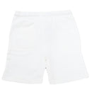 Off White Sonic Shorts-2