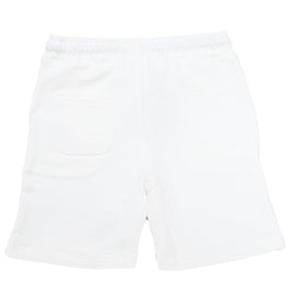 Off White Sonic Shorts - 0