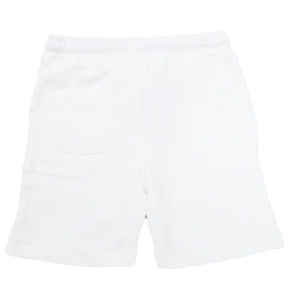 Off White Sonic Shorts