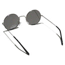 Wayfarer Sunglasses-2