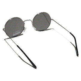 Wayfarer Sunglasses - 0