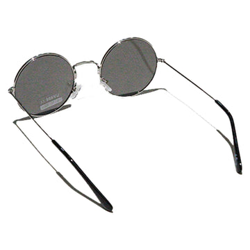 Wayfarer Sunglasses - 0