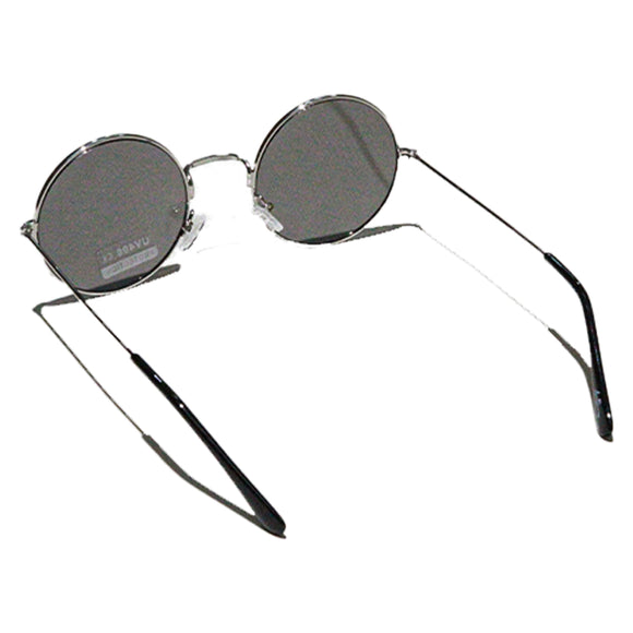 Wayfarer Sunglasses