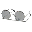 Wayfarer Sunglasses-1