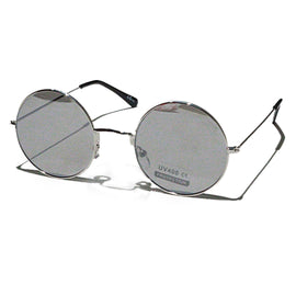 Wayfarer Sunglasses