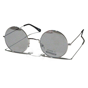 Wayfarer Sunglasses