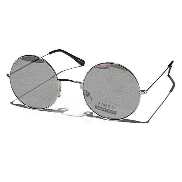 Wayfarer Sunglasses