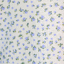 All Over Print Textured T-3