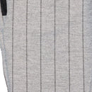 Grey Trouser With Black Stripe-3