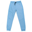 Sky Blue Table Active Pants-2