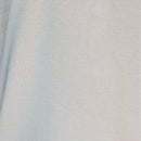 Beige Short Sleeve Crew Neck T-3