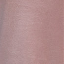 Taupe Short Sleeve Crew Neck T-3