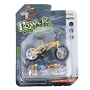 Assorted Die Cast Toys-1