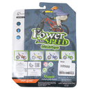 Assorted Die Cast Toys-2