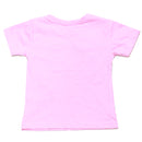 Pink Hello Kitty Pj Sets-4