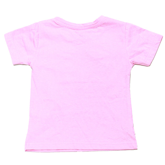 Pink Hello Kitty Pj Sets