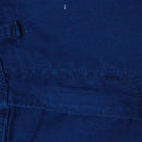 Navy Chino Trouser-3