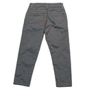 Grey Chino Trouser-2