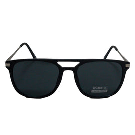 Wayfarer Sunglasses