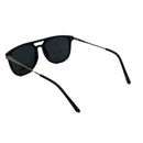 Wayfarer Sunglasses-3