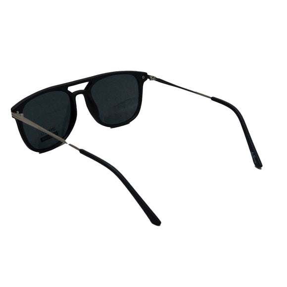 Wayfarer Sunglasses