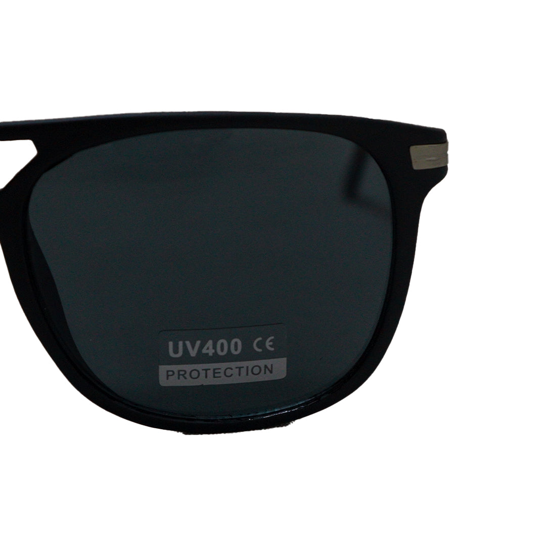 Wayfarer Sunglasses - 0