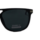 Wayfarer Sunglasses-2