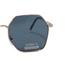 Hexagonal Sunglasses-2