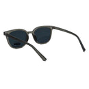 Wayfarer Sunglasses-4