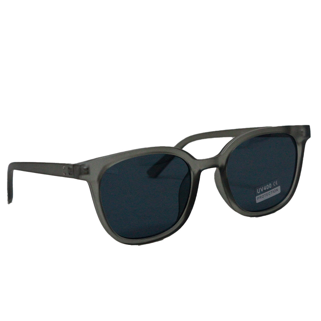 Wayfarer Sunglasses - 0