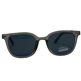Wayfarer Sunglasses