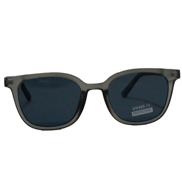 Wayfarer Sunglasses