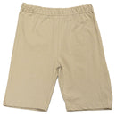 Black Its Time To Ride Graphic Night Suit Black-2