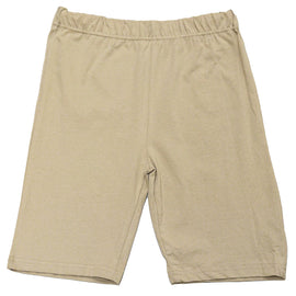 Black Its Time To Ride Graphic Night Suit Black - 0