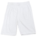 Navy Gameon Graphic Night Suit Navy-4