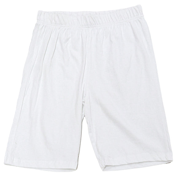 Navy Gameon Graphic Night Suit Navy