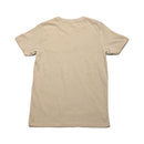 Beige Mortal Kombat Night Suit-3