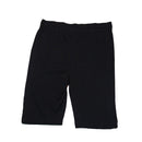 Beige Mortal Kombat Night Suit-5