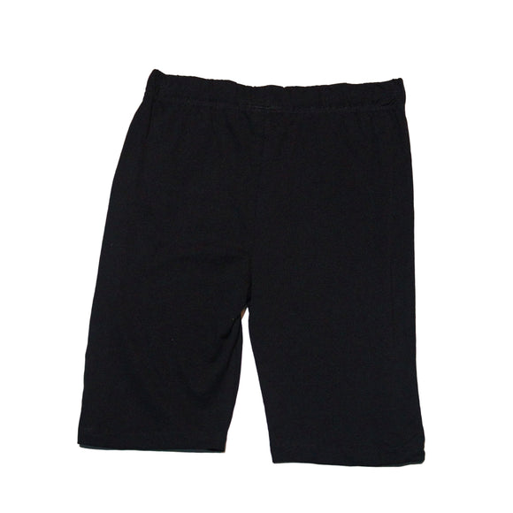 Beige Mortal Kombat Night Suit