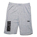 Black Batman Night Suit-5